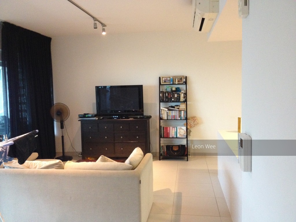 The Rochester Residences thumbnail photo